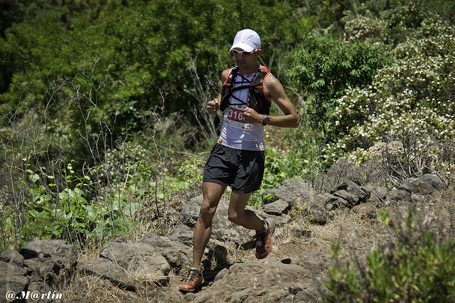 14178886934_4f3626173f_z