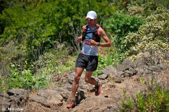 14178886934_4f3626173f_z