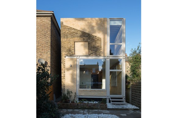 houseoftrace_timcroker1