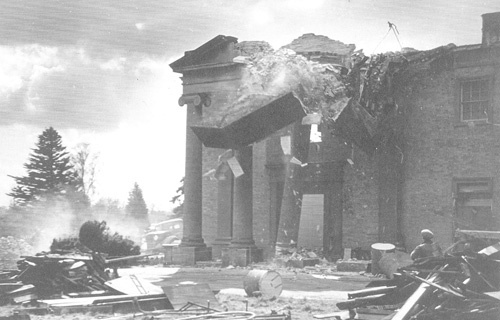 lh_suffolk_thoringtonhall_fs_3