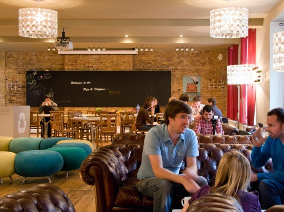 tumblr_o83h1sfurk1vvlokao1_1280