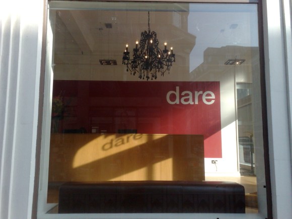 tumblr_o8idh3tpay1vvlokao1_1280