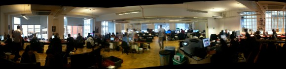 tumblr_o8idt3gduh1vvlokao1_500h