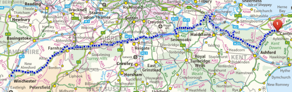screenshot-live.opentracking.co.uk-2017-08-14-12-58-24
