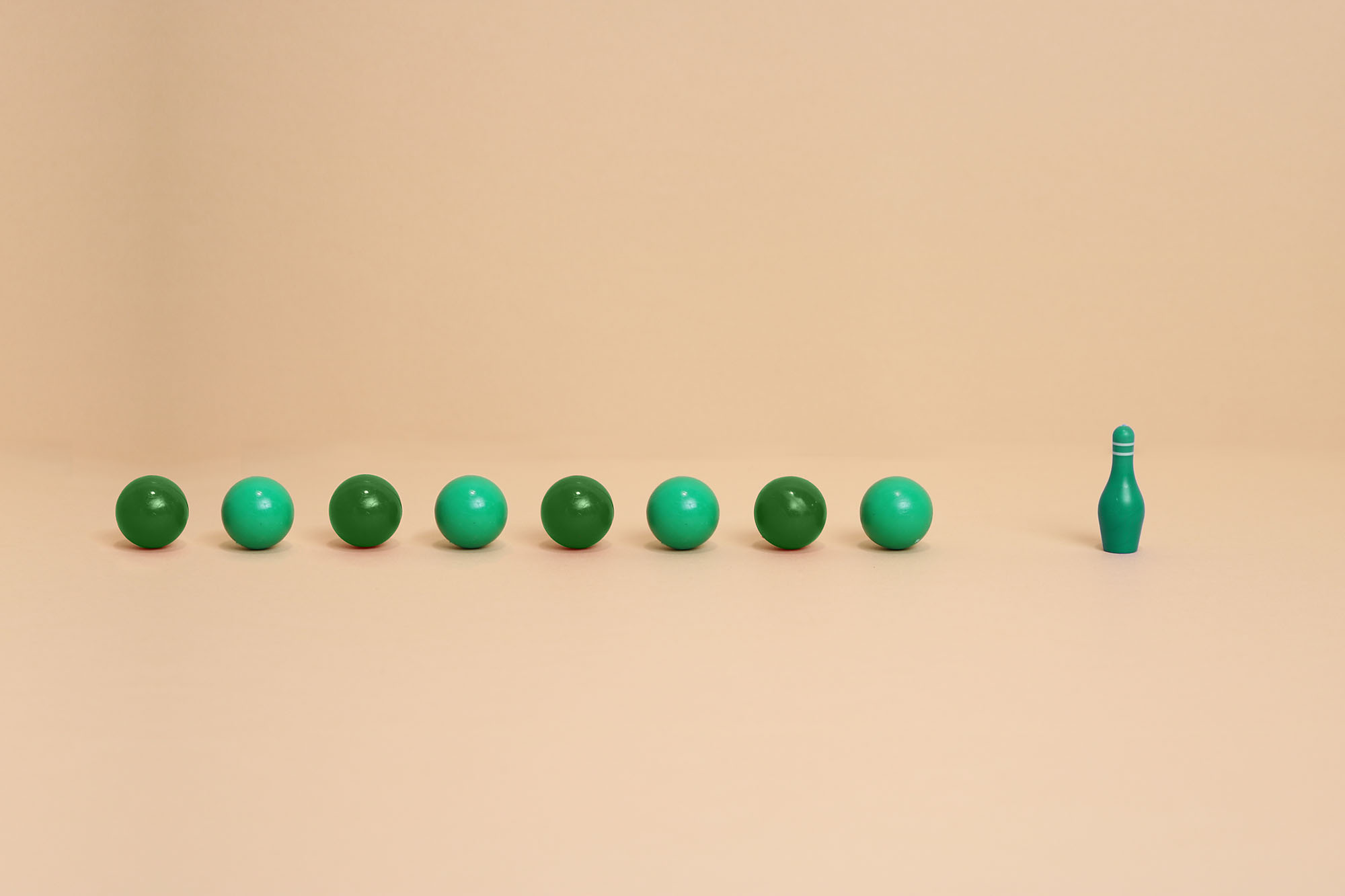 traffic-about-to-crash