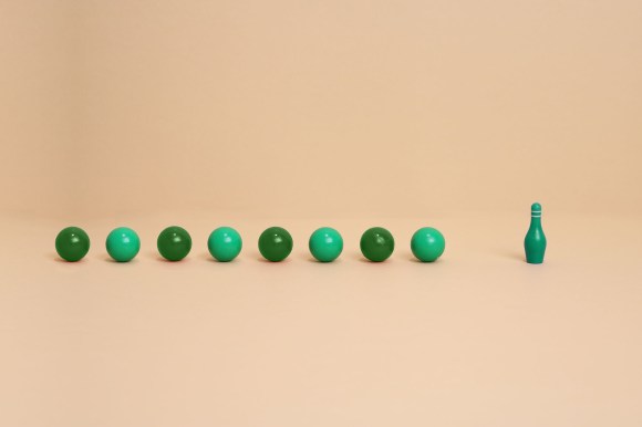 traffic-about-to-crash